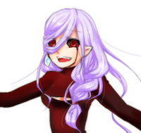 つきはみ.png