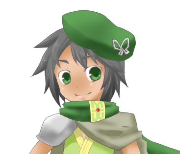 ハヅミ3.png