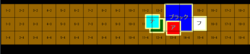 ブログ用13.png
