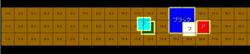 ブログ用15.png