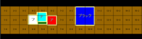 ブログ用4.png