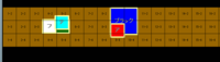 ブログ用6.png