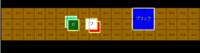 ブログ用9.png