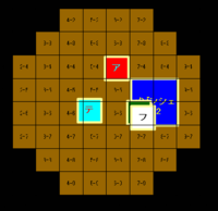 ブログ用ミドル3.png