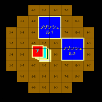 ブログ用ミドル1.png
