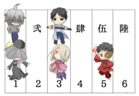 プロクラ1.png
