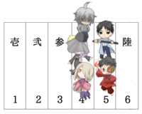 プロクラ2.png