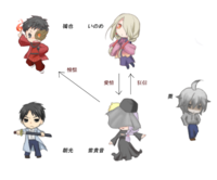 感情1.png