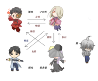 感情2.png