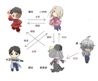 感情3.png