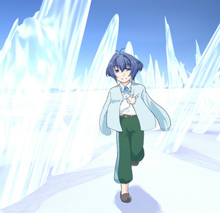 深雪.jpg