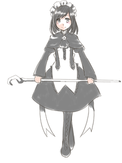 黒姫.png