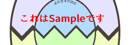 battlefield - コピー.png